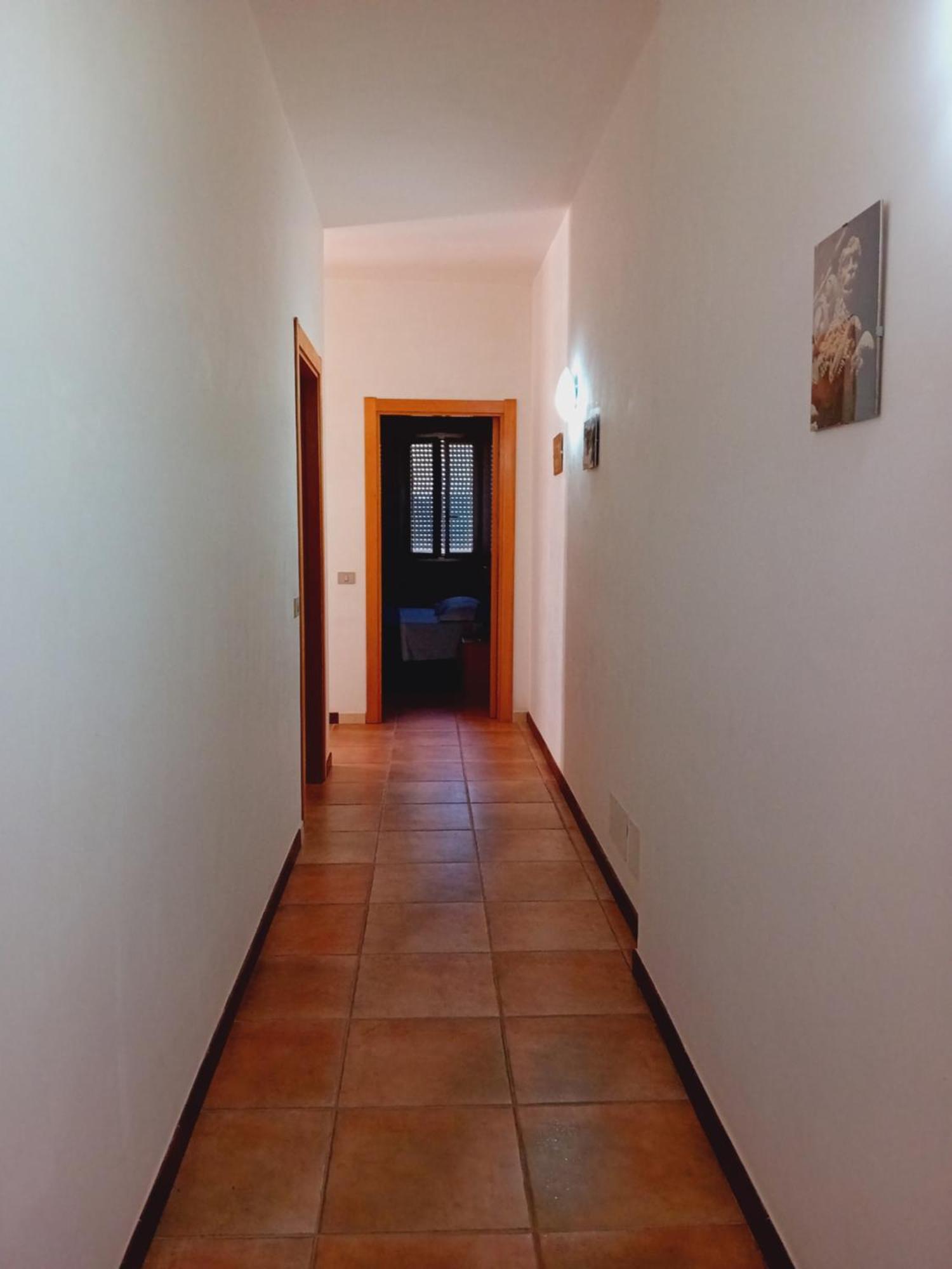 Appartamento Don Nino Lido di Noto Exteriör bild