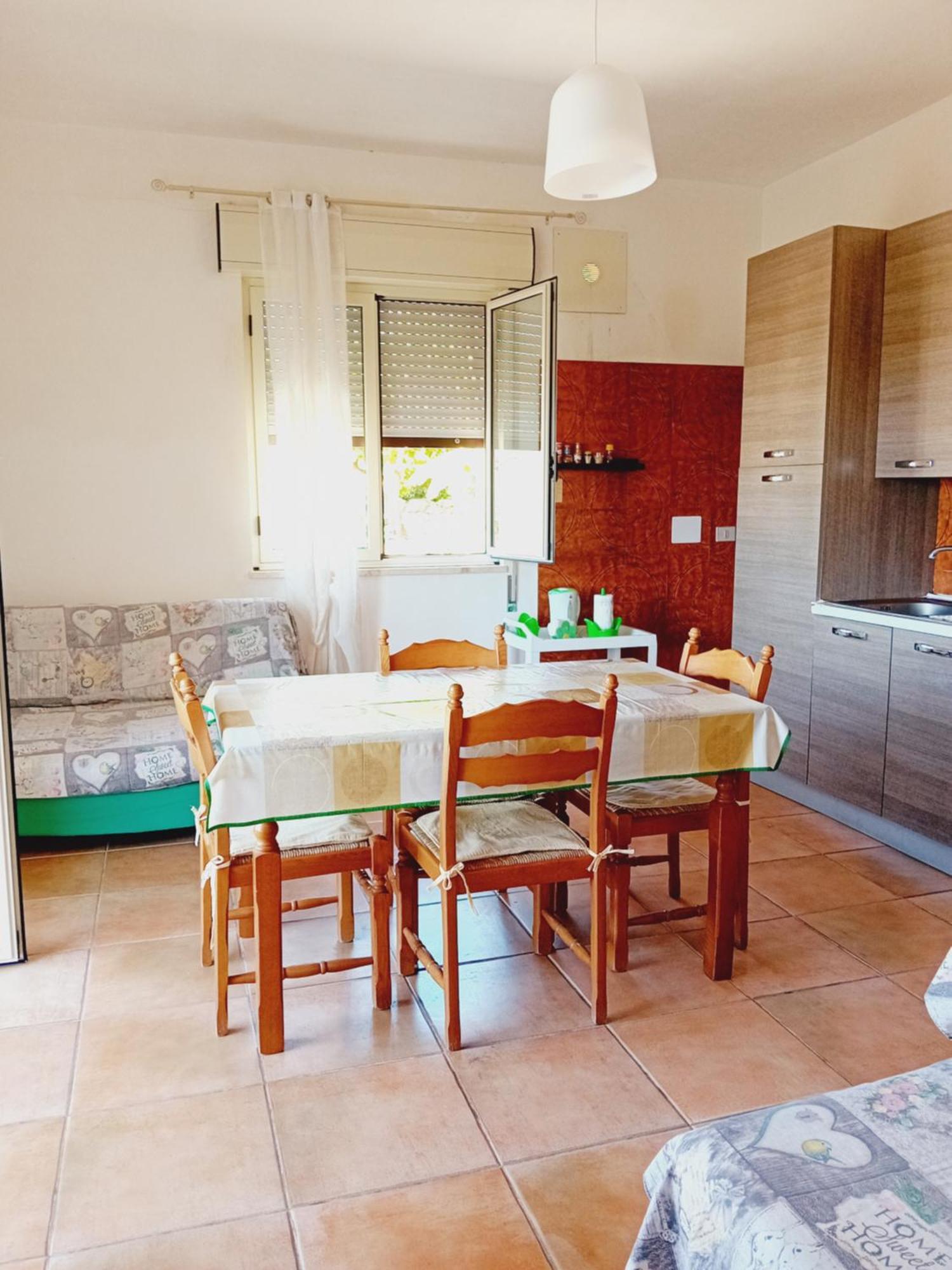 Appartamento Don Nino Lido di Noto Exteriör bild